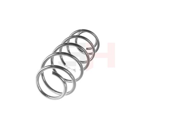 vedru, GH GH-2023668