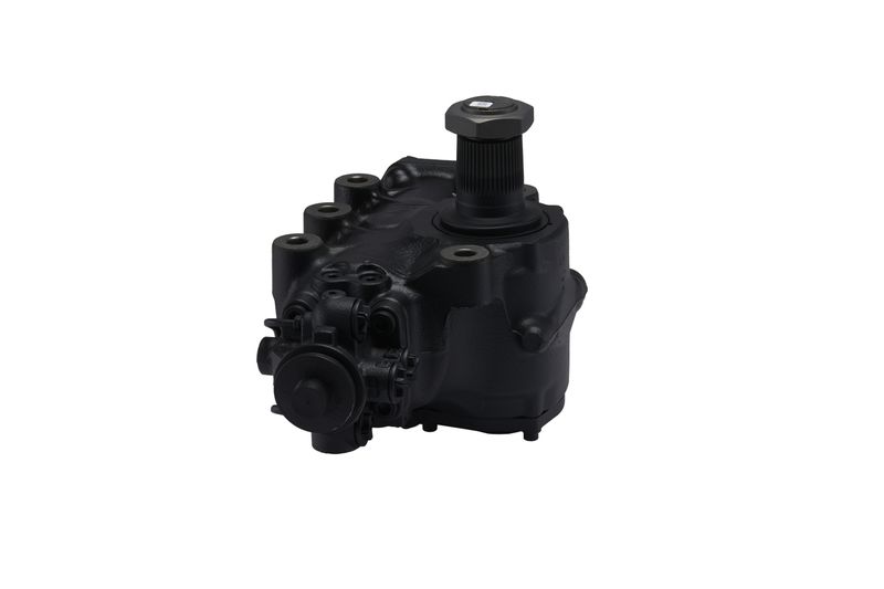 BOSCH KS01004002 Steering Gear