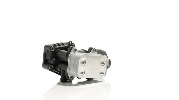 Prekės atitinka OEM kodą: 03L115389H