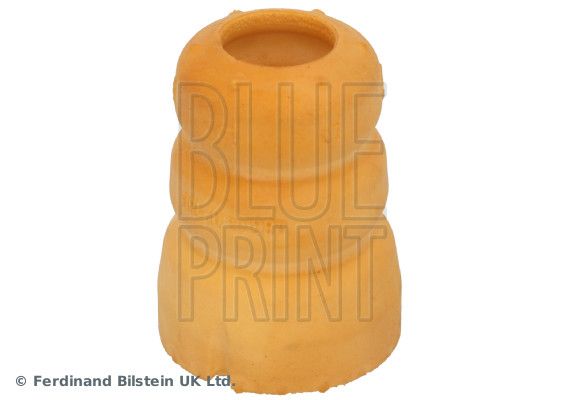 This part match OEM code: T4833-10218