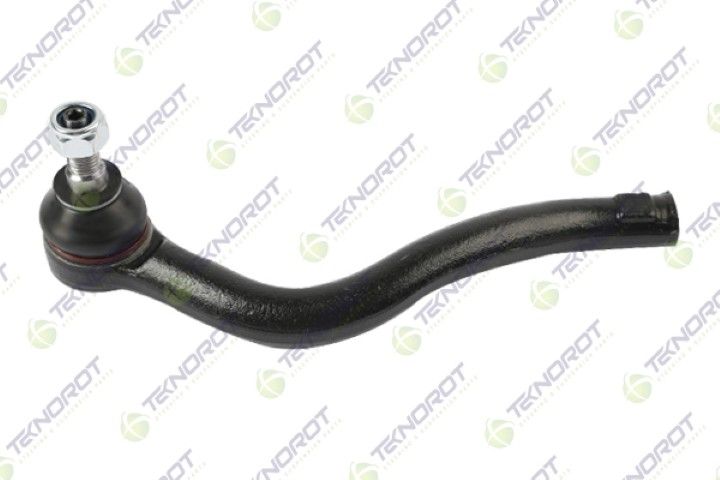 Rotule+de+barre+de+connexion TEKNOROT V-752