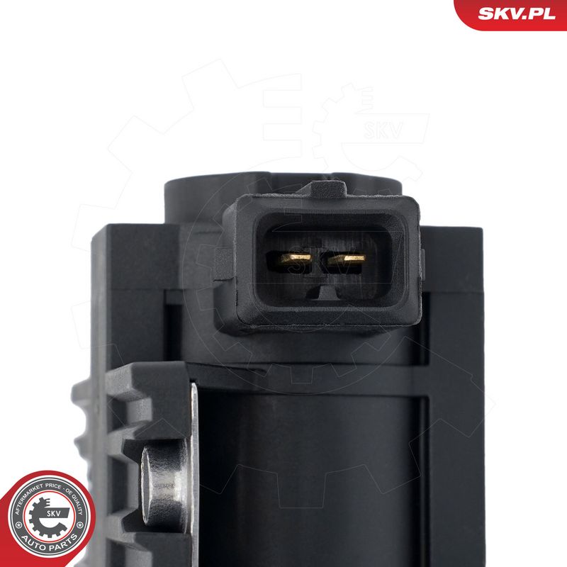 Prekės atitinka OEM kodą: 95 517 972