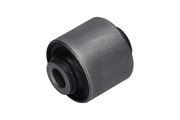 Kavo Parts SCR-4024 Mounting, control/trailing arm