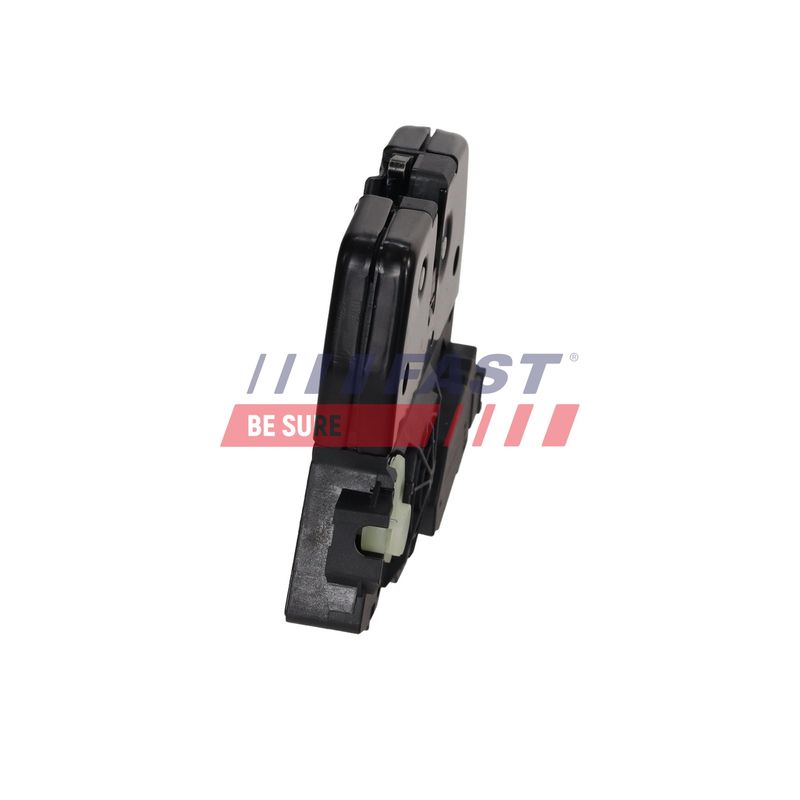 Prekė atitinka OEM kodą: 51247308849