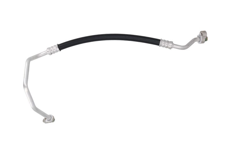 Kõrgsurvetorustik, kliimaseade, KAMOKA 7930284