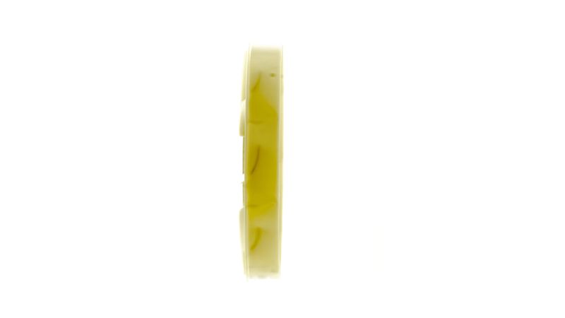 Product Image - Koelventilatorwiel - CFW96000P - MAHLE