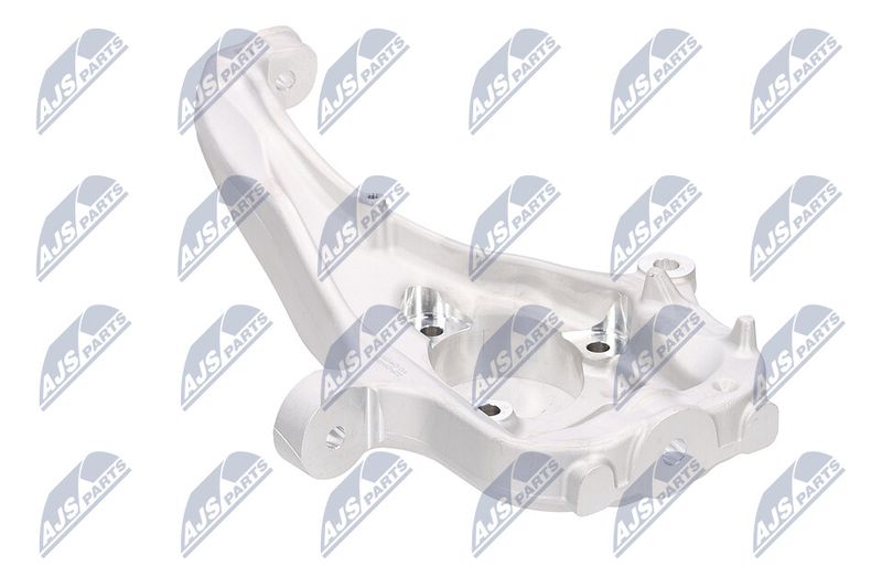 Käändmik, rattakinnitus, NTY ZZP-CH-051