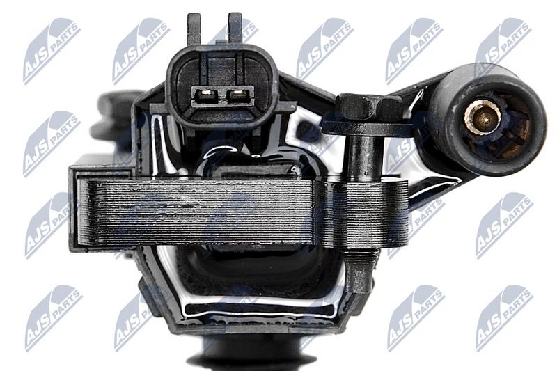 Süütepool, NTY ECZ-CH-017