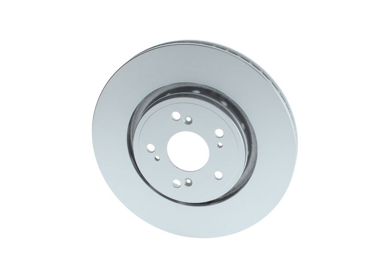 BOSCH 0986479F12 Brake Disc