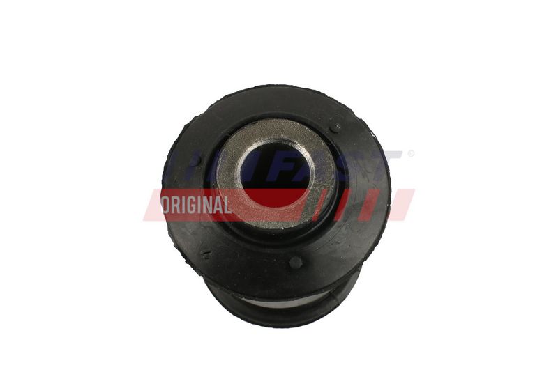 Puks, FAST FT18161