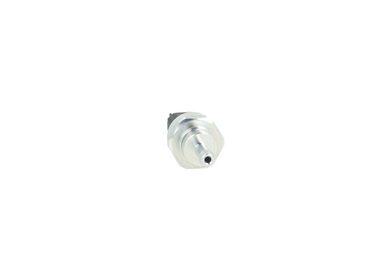 Sensor, presión gas de escape