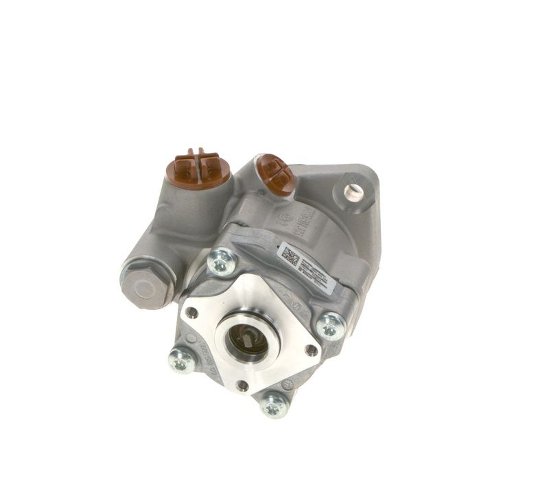 čerpadlo řízení DAF Euro 6 KS00003199