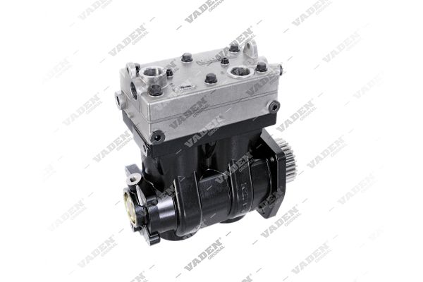 kompresor vzduchový DAF 1600080001