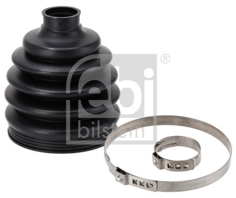 Kaitsekummikomplekt, veovõll FEBI BILSTEIN 1009509