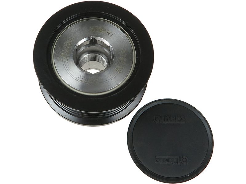 AS-PL AFP3067(LITENS) Alternator Freewheel Clutch