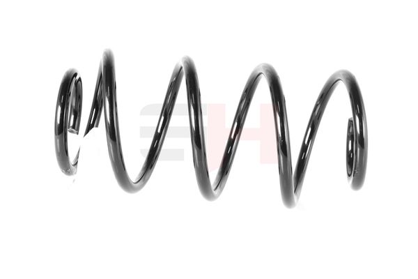 vedru, GH GH-20996119