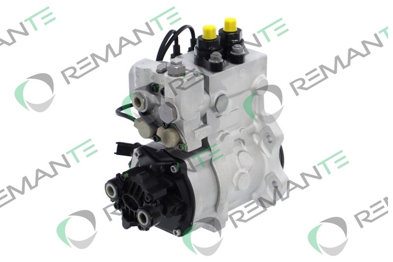 REMANTE 002-002-000203R High-pressure Pump