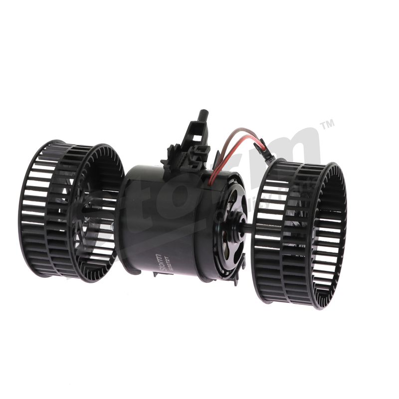 Pulseur d'air habitacle STORM QUALITY PARTS 1510802