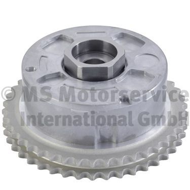 KOLBENSCHMIDT 50056148 Camshaft Adjuster