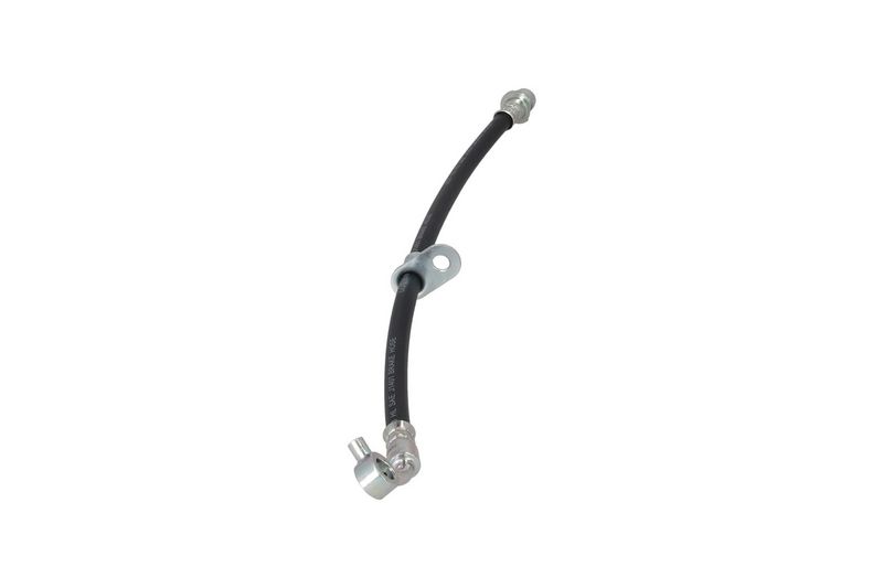KAMOKA 1170259 Brake Hose