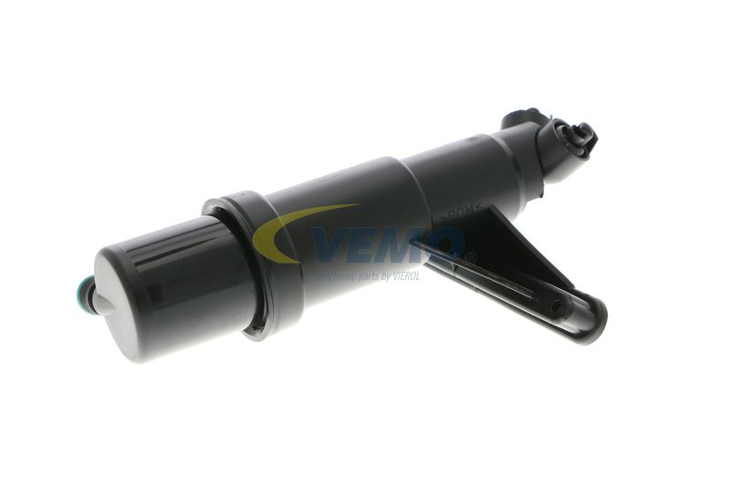 VEMO V20-08-0108 Washer Fluid Jet, headlight cleaning