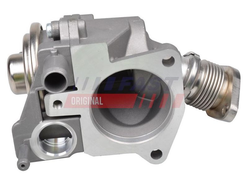 EGR-klapp, FAST FT60229
