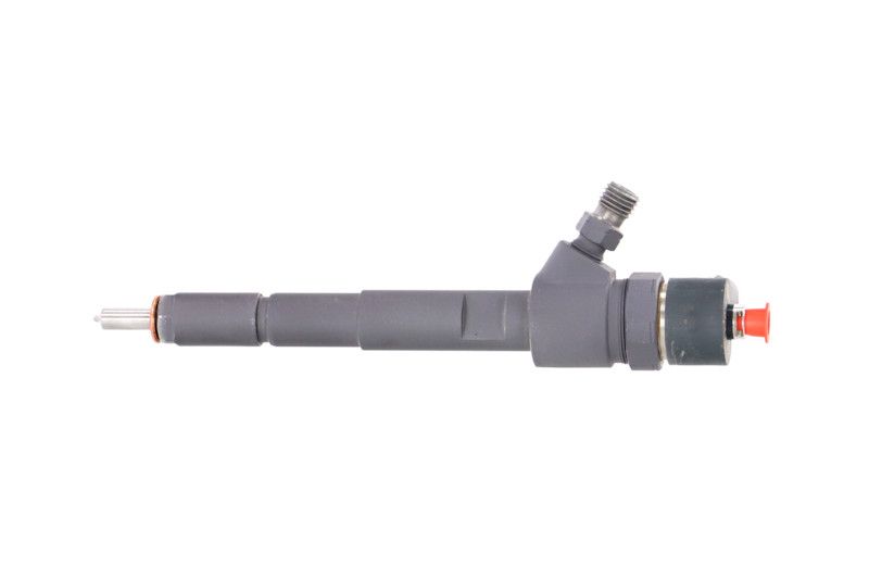 REMANTE 002-003-001699R Injector Nozzle
