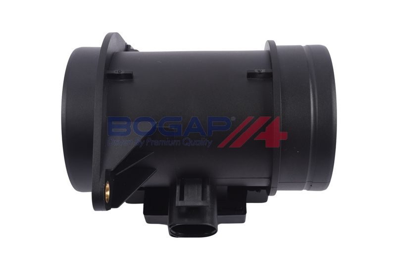 This part match OEM code: 059145100A