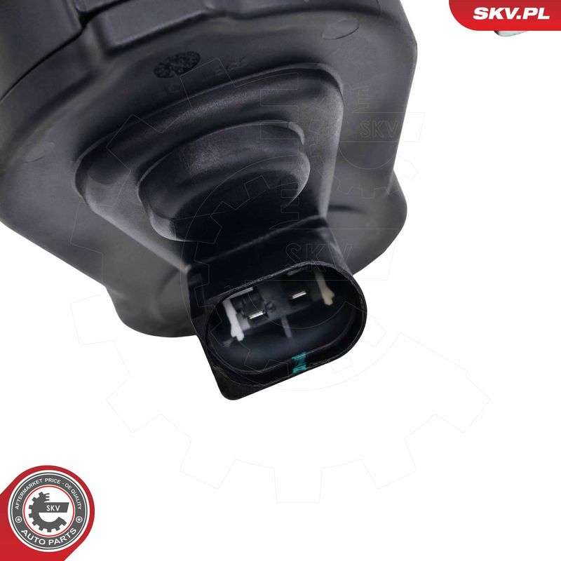 Prekės atitinka OEM kodą: 3C0615404