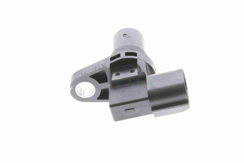 VEMO V32-72-0091 Sensor, camshaft position