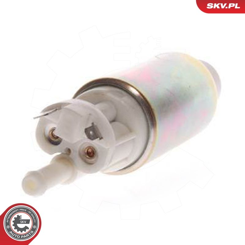 Kütusepump, ESEN SKV 02SKV209