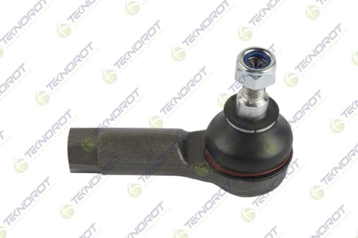 Rotule+de+barre+de+connexion TEKNOROT VO-441
