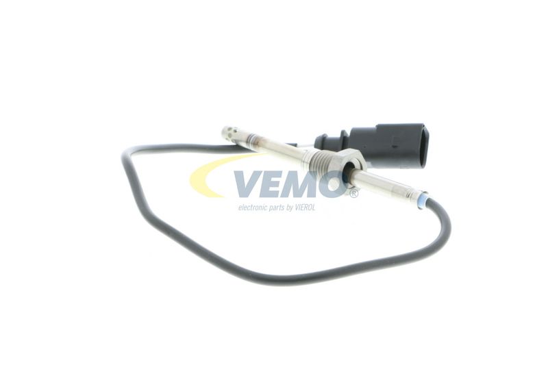 VEMO V10-72-0038 Sensor, exhaust gas temperature