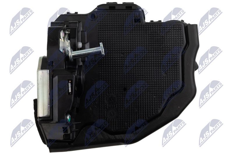 Ukselukk, NTY EZC-TY-076