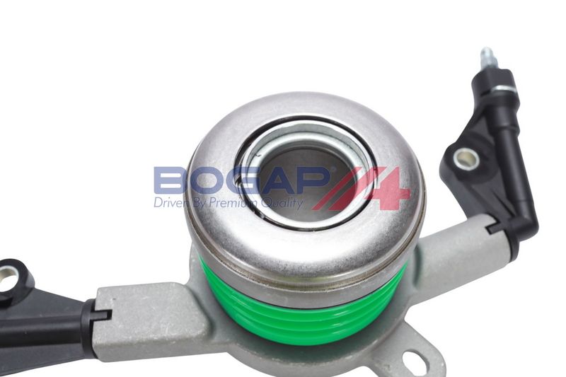 OEM код товара: QD41430T32040