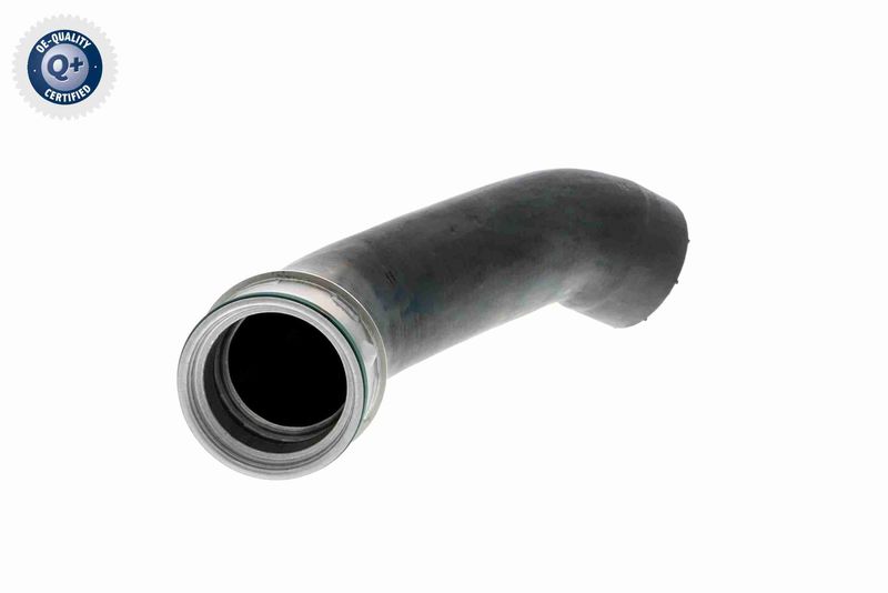 VAICO V10-3814 Charge Air Hose