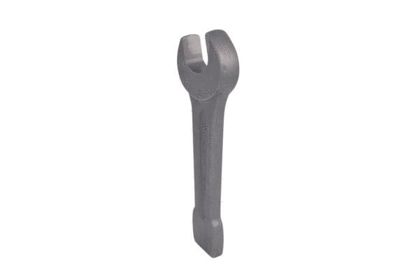 KS TOOLS 517.0146-E Impact Open-ended Wrench