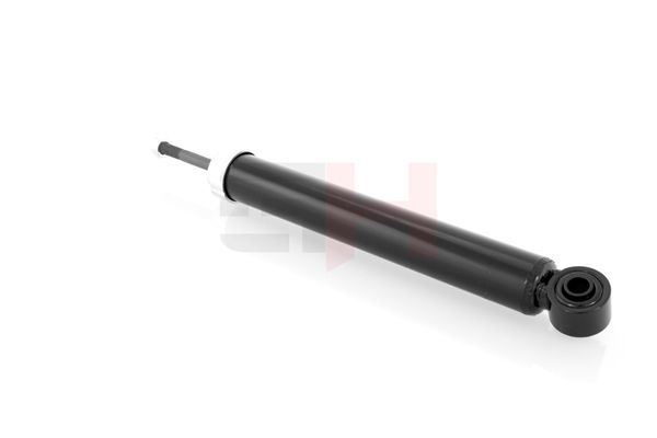 GH GH-302231 Shock Absorber