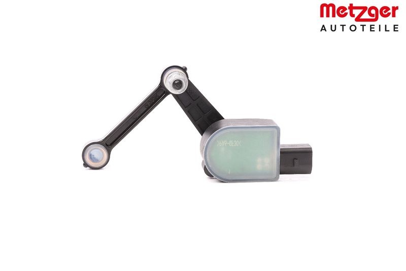 METZGER AUTOTEILE 0970030 Sensor, headlight levelling