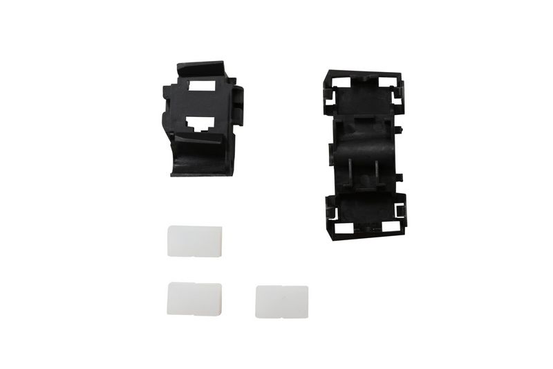 HELLA 8EW 366 400-381 Interior Blower