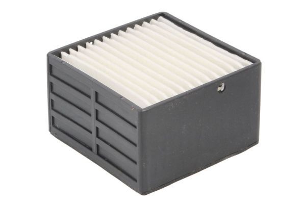PURRO PUR-HF0115 Fuel Filter