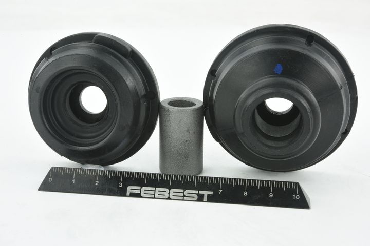 FEBEST CRSS-CHEF-KIT
