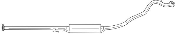 23429_1.JPG