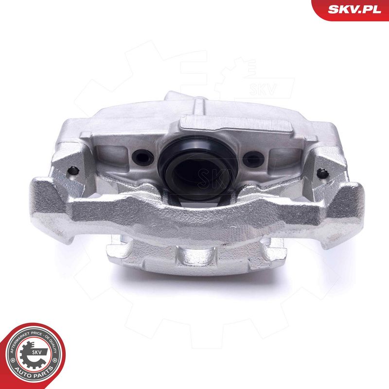 Pidurisadul, ESEN SKV 55SKV781