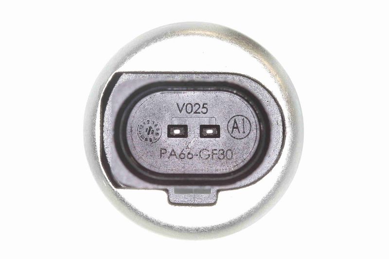 Supapa comanda, poz. arbore cu came V10-4821 VAICO