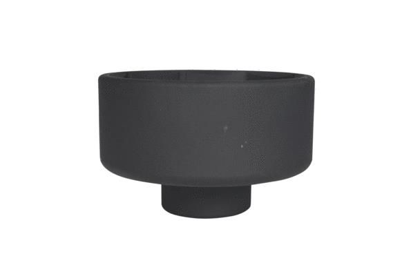 KS TOOLS 450.0230 Socket Wrench Insert
