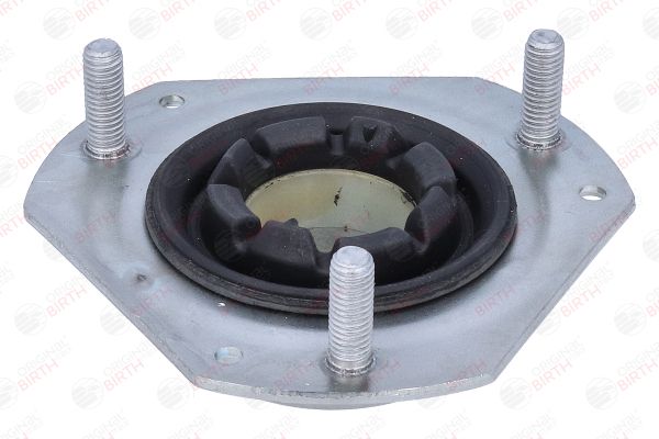 BIRTH 53772 Suspension Strut Bearing