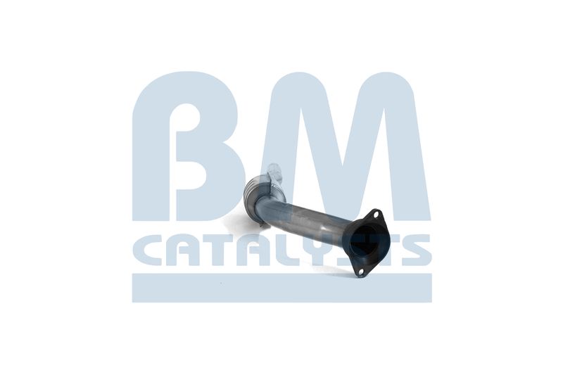 This part match OEM code: 9677347880