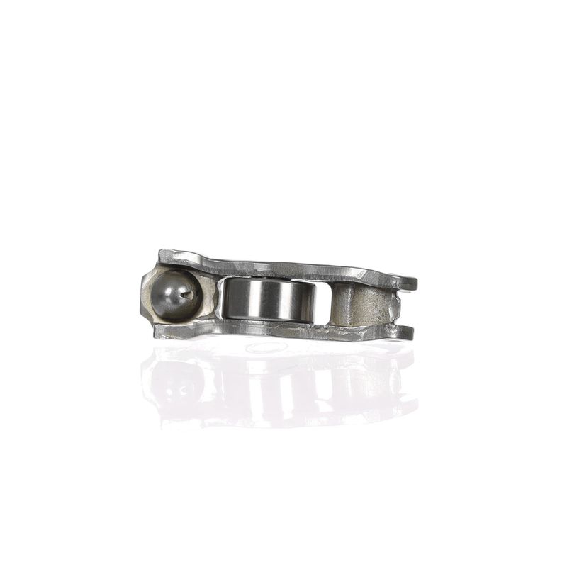 Product Image - Sleephefboom, motorregeling - VV0089 - ET ENGINETEAM
