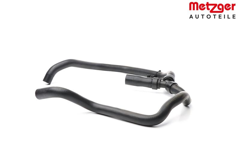 This part match OEM code: 8V218C351DB